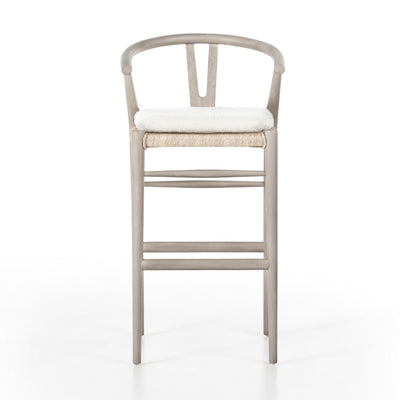 product image for muestra bar stool w cushion by bd studio 228279 004 6 80