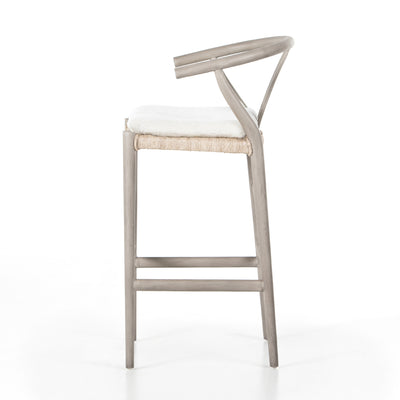 product image for muestra bar stool w cushion by bd studio 228279 004 9 50