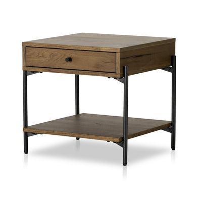 product image of haiden end table by bd studio 228347 001 12 572