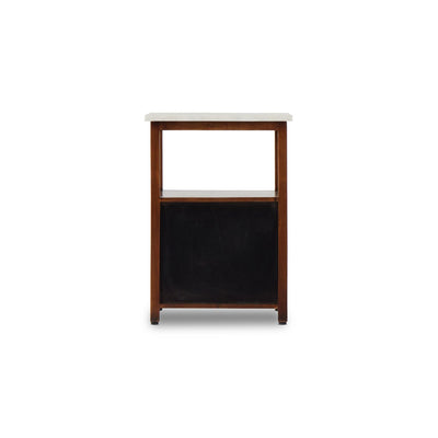 product image for abigail nightstand close by bd studio 228368 002 16 13