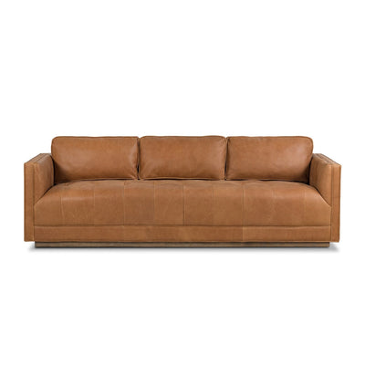 product image for kiera sofa by bd studio 228373 001 17 86