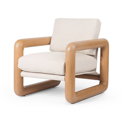 product image of romeo chair by bd studio 228389 002 1 556