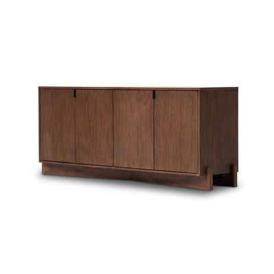 product image of castillo sideboard by bd studio 228398 003 1 537