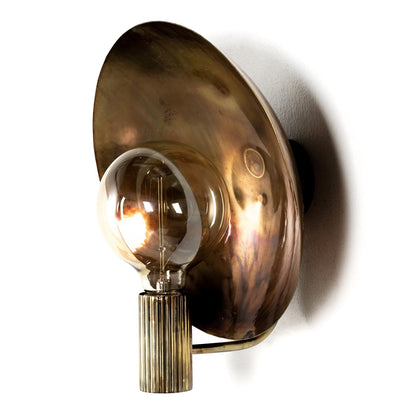 product image for lund sconce by bd studio 228503 001 3 10