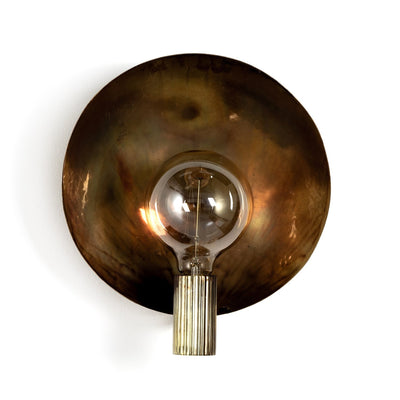 product image for lund sconce by bd studio 228503 001 4 49