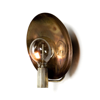 product image of lund sconce by bd studio 228503 001 1 547