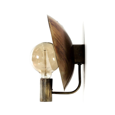 product image for lund sconce by bd studio 228503 001 2 53