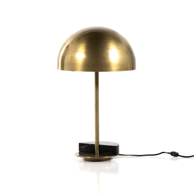 product image of zanda table lamp 1 527