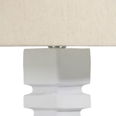 product image for renzo table lamp by bd studio 228574 002 5 96