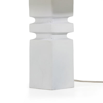 product image for renzo table lamp by bd studio 228574 002 7 80