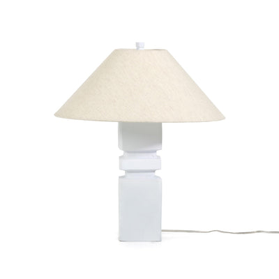 product image for renzo table lamp by bd studio 228574 002 9 4