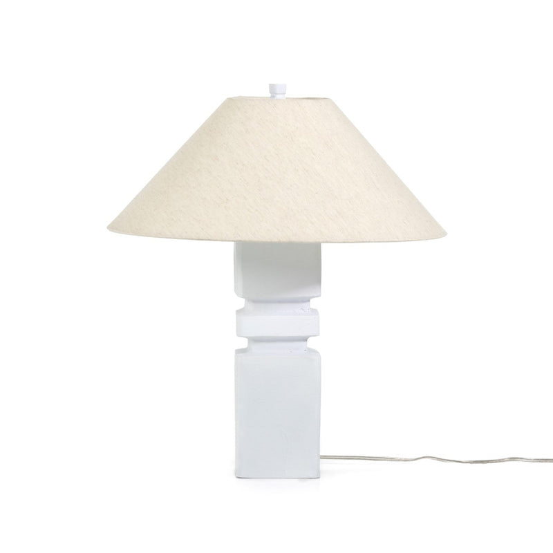 media image for renzo table lamp by bd studio 228574 002 9 251
