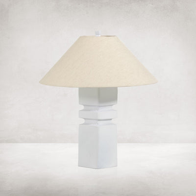 product image for renzo table lamp by bd studio 228574 002 10 95