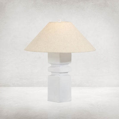 product image of renzo table lamp by bd studio 228574 002 1 550