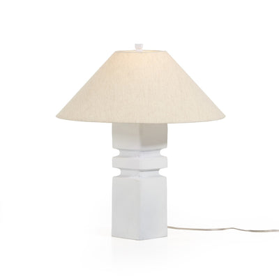product image for renzo table lamp by bd studio 228574 002 3 14