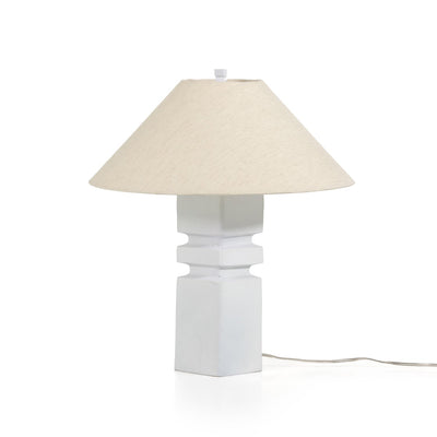 product image for renzo table lamp by bd studio 228574 002 4 53