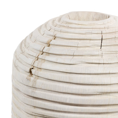 product image for beto banded vessel by bd studio 228607 002 3 38