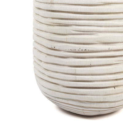 product image for beto banded vessel by bd studio 228607 002 4 94