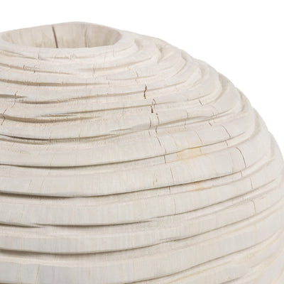 product image for beto banded vessel by bd studio 228607 002 5 81