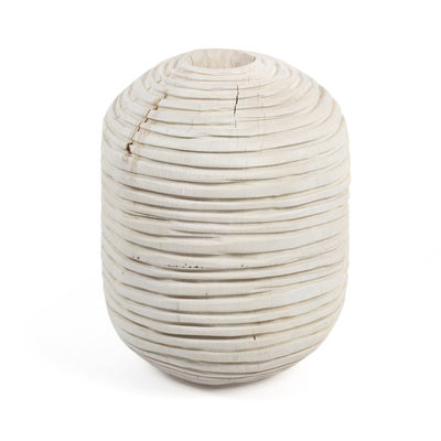 product image of beto banded vessel by bd studio 228607 002 1 527