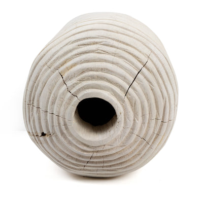 product image for beto banded vessel by bd studio 228607 002 2 90