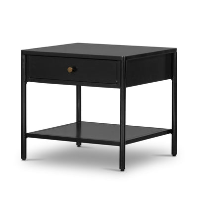 product image of soto end table by bd studio 228766 001 1 579