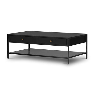 product image of soto coffee table by bd studio 228769 001 1 543