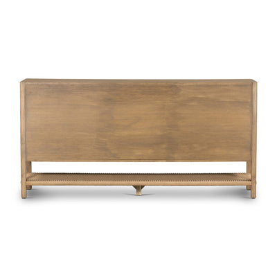 product image for zuma 6 drawer dresser by bd studio 228896 001 3 58