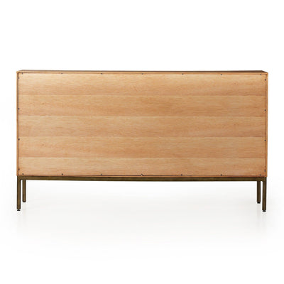 product image for Mitzie 7 Drawer Dresser By Bd Studio 228903 003 3 24