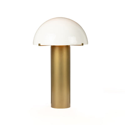 product image of seta table lamp by bd studio 228927 002 1 549