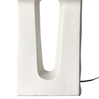 product image for cuit table lamp by bd studio 228939 003 10 84