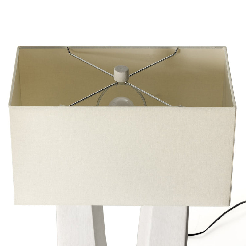 media image for cuit table lamp by bd studio 228939 003 12 251