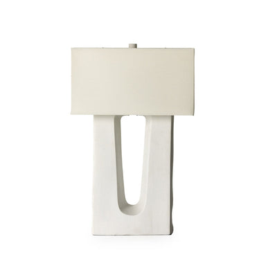 product image of cuit table lamp by bd studio 228939 003 1 549
