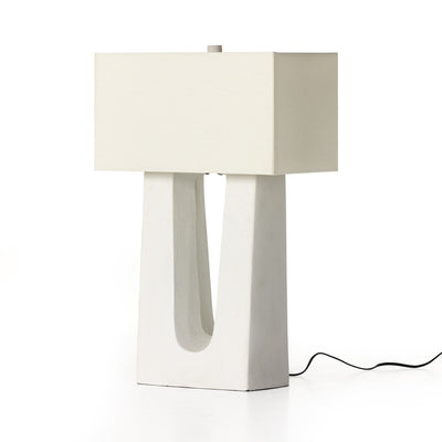 product image for cuit table lamp by bd studio 228939 003 4 47