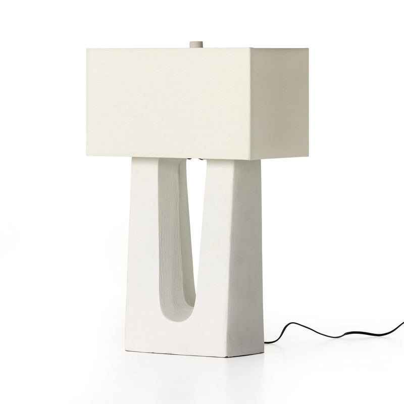 media image for cuit table lamp by bd studio 228939 003 4 272