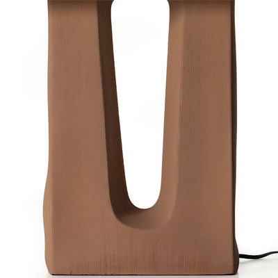 product image for cuit table lamp by bd studio 228939 003 7 82