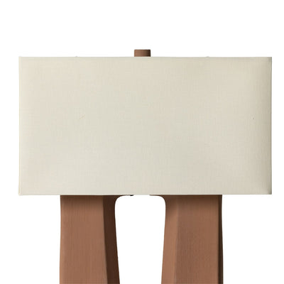 product image for cuit table lamp by bd studio 228939 003 11 58