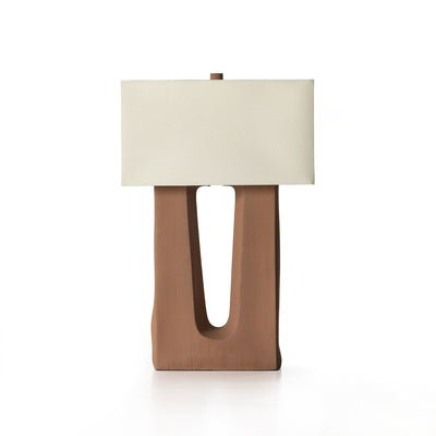 product image for cuit table lamp by bd studio 228939 003 3 26