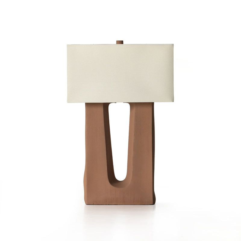 media image for cuit table lamp by bd studio 228939 003 3 271