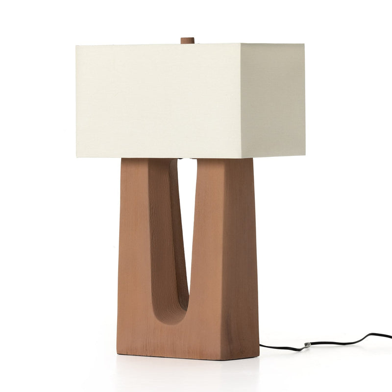 media image for cuit table lamp by bd studio 228939 003 5 255