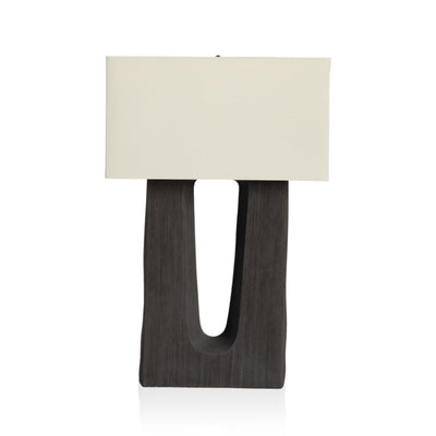 product image for cuit table lamp by bd studio 228939 003 15 3
