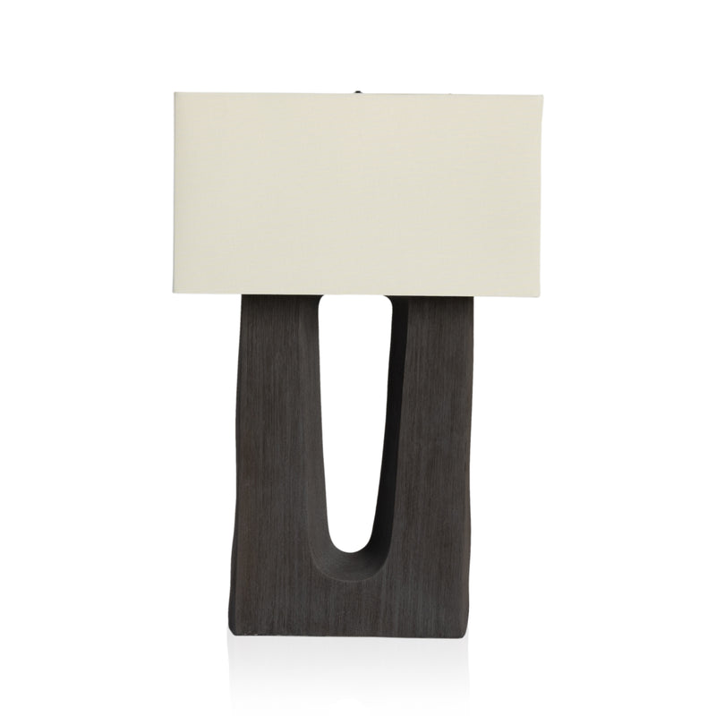 media image for cuit table lamp by bd studio 228939 003 15 24