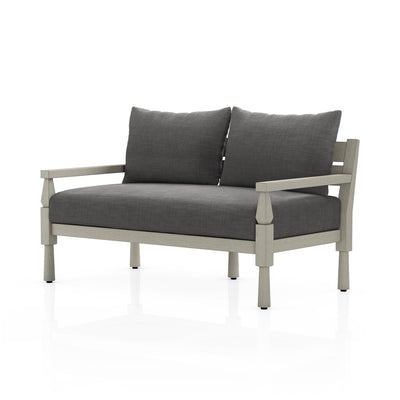 product image of waller outdoor sofa by bd studio 228972 001 5 534