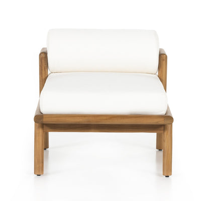 product image for emmy outdoor chair by bd studio 229033 001 2 50