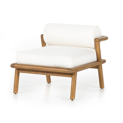 product image of emmy outdoor chair by bd studio 229033 001 1 591