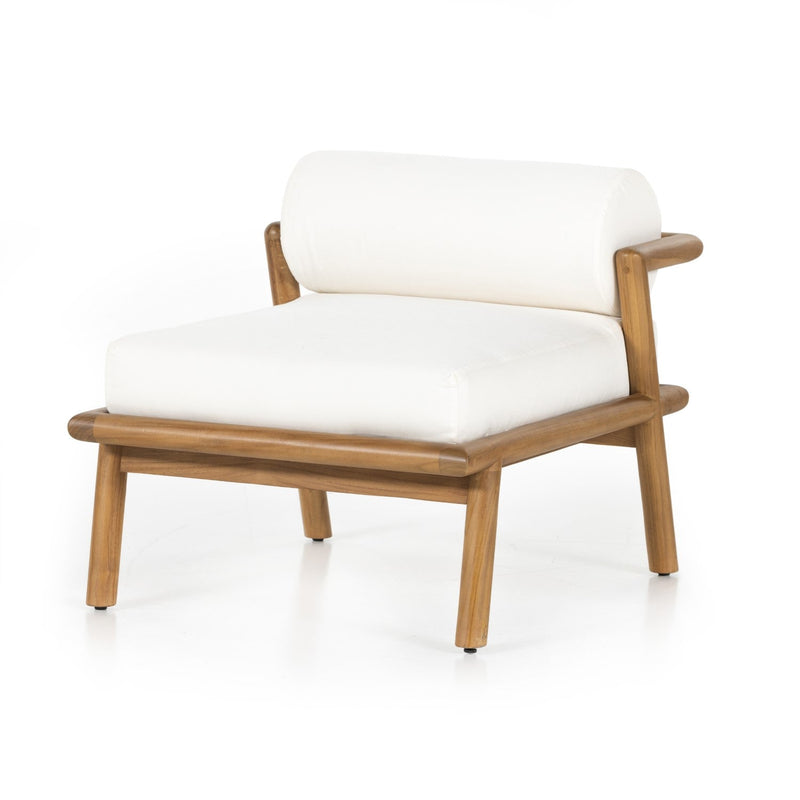 media image for emmy outdoor chair by bd studio 229033 001 1 238