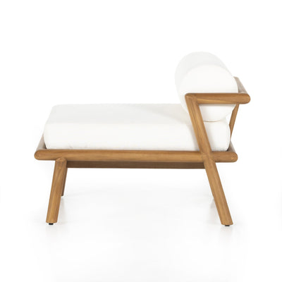 product image for emmy outdoor chair by bd studio 229033 001 8 3
