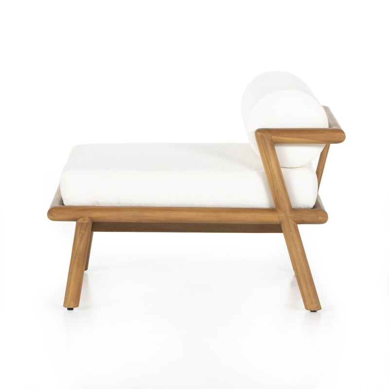 media image for emmy outdoor chair by bd studio 229033 001 8 211