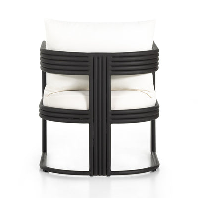 product image for lambert outdoor chair by bd studio 229034 002 5 58