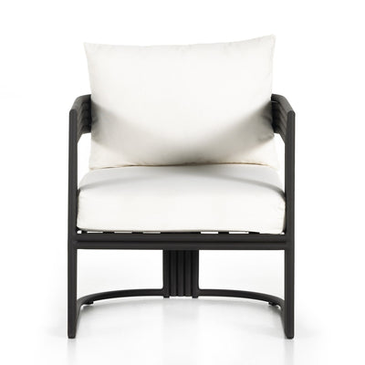 product image for lambert outdoor chair by bd studio 229034 002 17 17